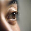 La salud ocular es susceptible también ante enfermedades como la fibromialgia.