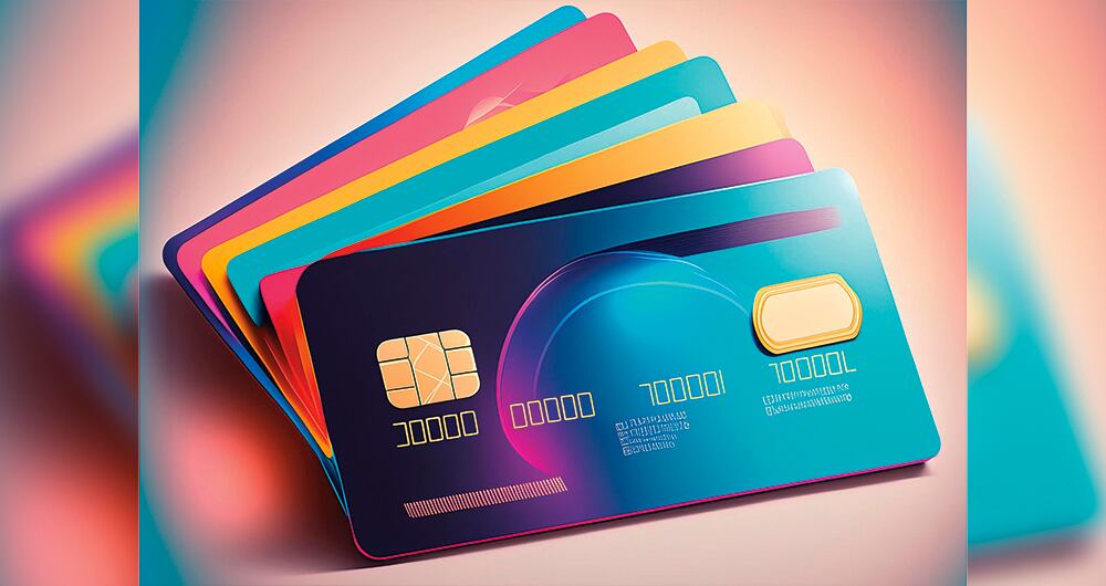 En diferentes presentaciones y diversos colores, los colombianos se mantienen fieles.