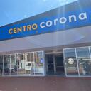 Centro Corona