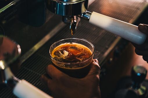 Hay muchas alternativas para evitar los riesgos.