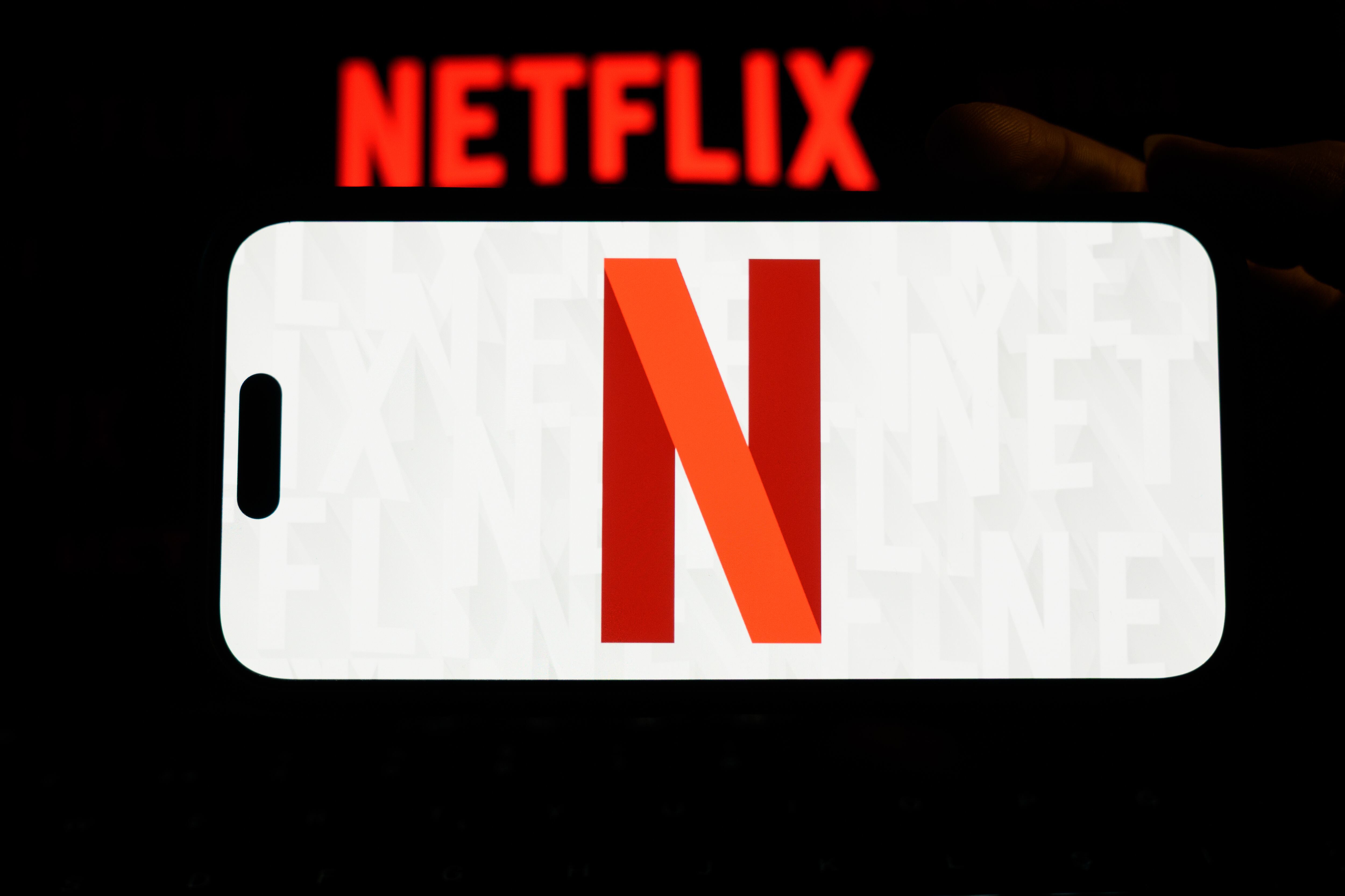 Netflix ha revolucionado la manera en que las audiencias consumen contenido audiovisual.