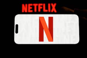 Netflix ha revolucionado la manera en que las audiencias consumen contenido audiovisual.