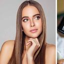 El colágeno es un elemento fundamental para la piel, huesos y tendones. Foto: Getty Images.