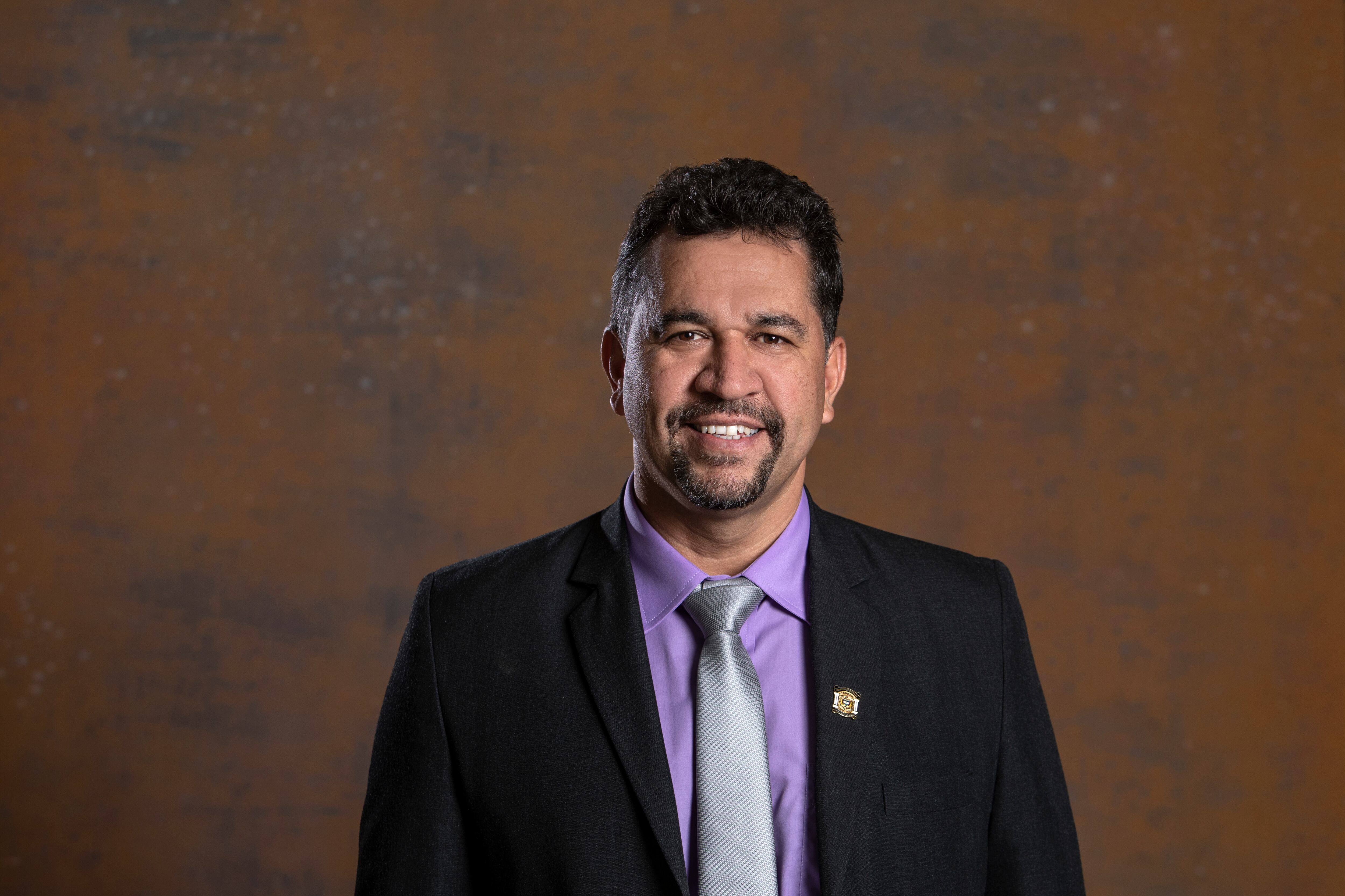 LEÓN FREDDY MUÑOZ.