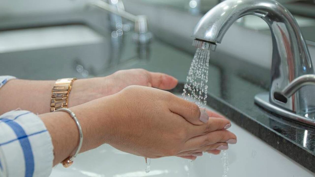 Nueva línea de crédito de Findeter para prestadoras de servicios públicos