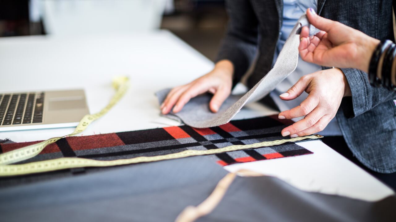 Foto de referencia de compañías