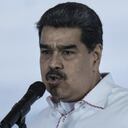El régimen de Nicolás Maduro reclama territorio de Guyana, debido a los yacimientos de petróleo que se encontraron hace unos años.