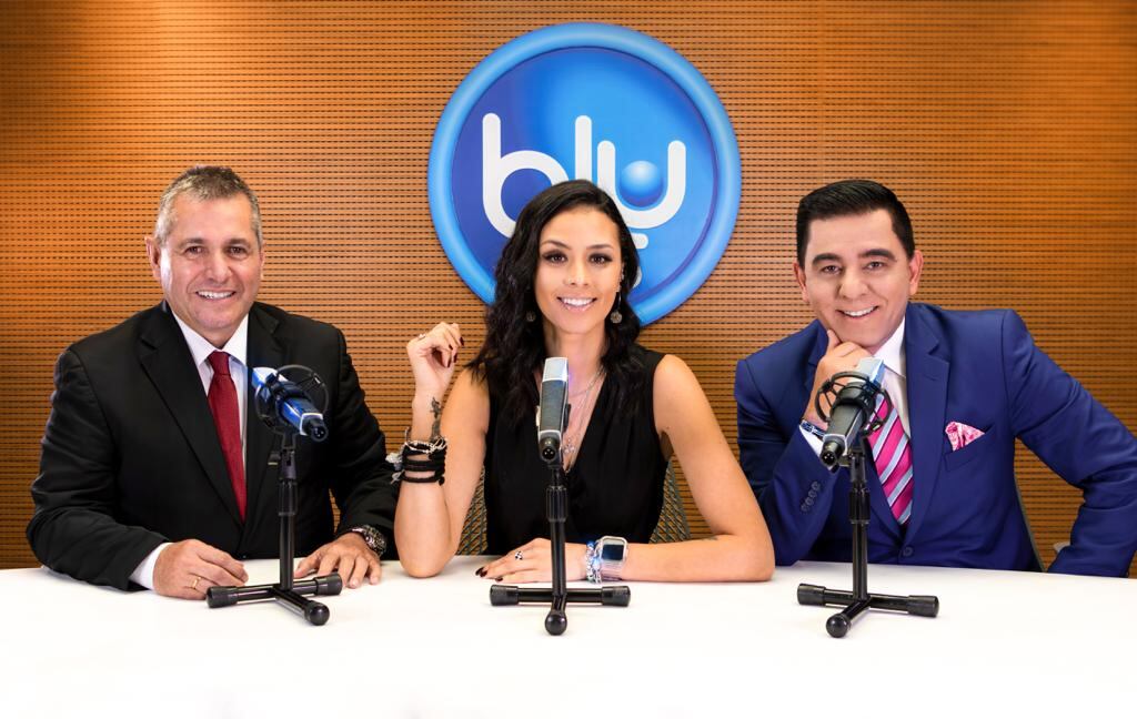 Luz Euse, más conocida como "Lupita", sería la víctima fatal en el autódromo de Tocancipá.