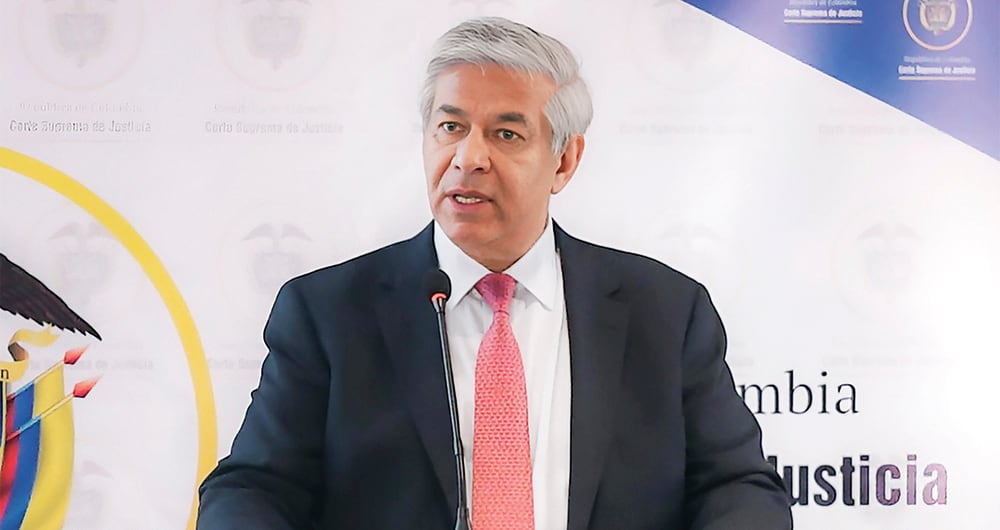 Jaime Humberto Tobar