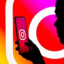 (Photo Illustration by Rafael Henrique/SOPA Images/LightRocket via Getty Images)