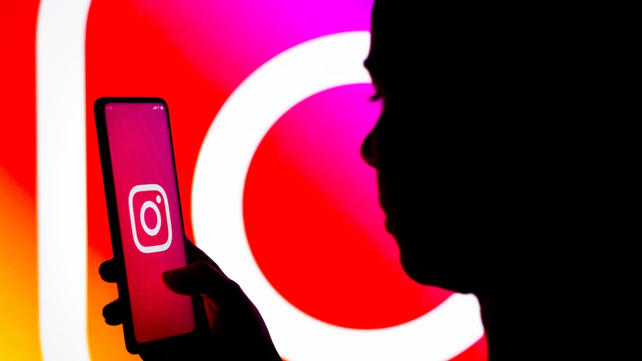 (Photo Illustration by Rafael Henrique/SOPA Images/LightRocket via Getty Images)