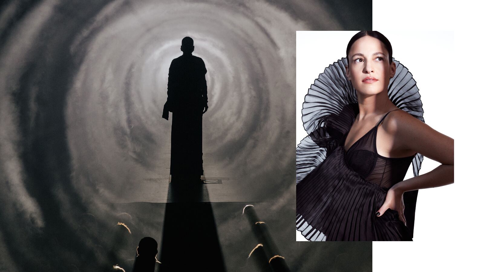 Carminho, la fadista que ha llevado la melancolía de Lisboa a los Premios Oscar y Grammy