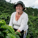 Casi seis millones son de mujeres que representan cerca del 50 por ciento del total de la población rural en Colombia.