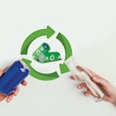 Especial Residuos, Panorama