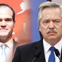 El ex presidente del BID dijo que Fernández abogaba más por los intereses particulares de sus amigos que por los de su país.