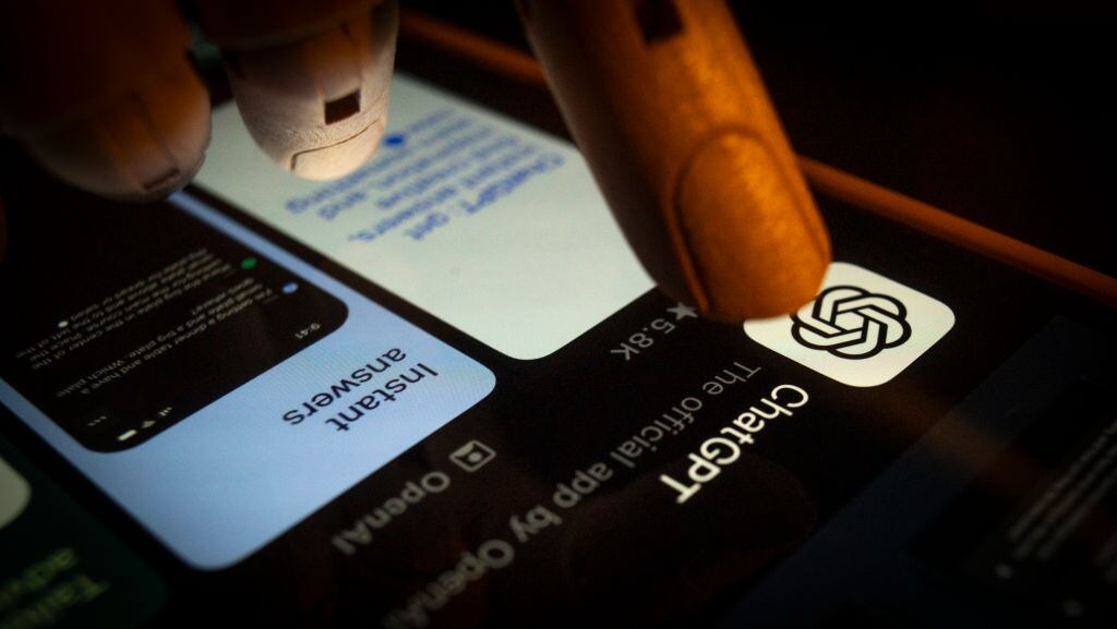 El proceso puede completarse en pocos minutos y sin escribir código.