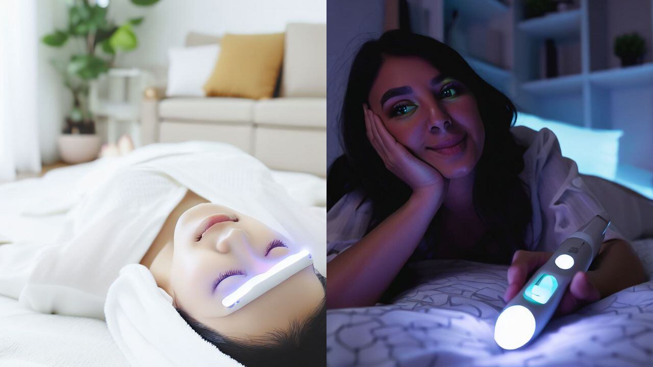 Tecnología y belleza