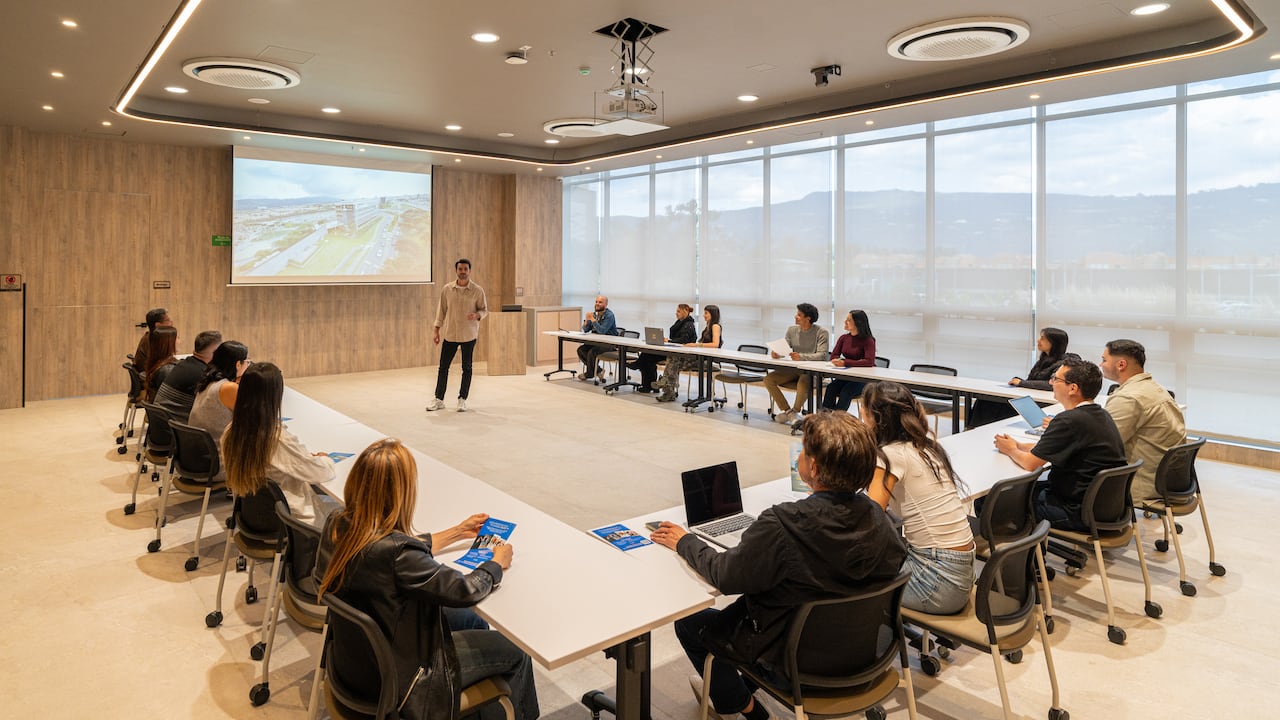 El sistema de compensación mantiene su papel como red de apoyo para millones de hogares.