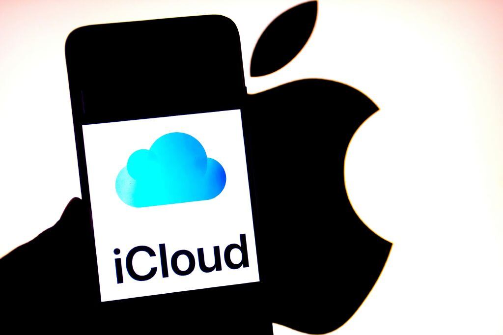 Apple compartió tres soluciones para gestionar mejor el almacenamiento en iCloud.