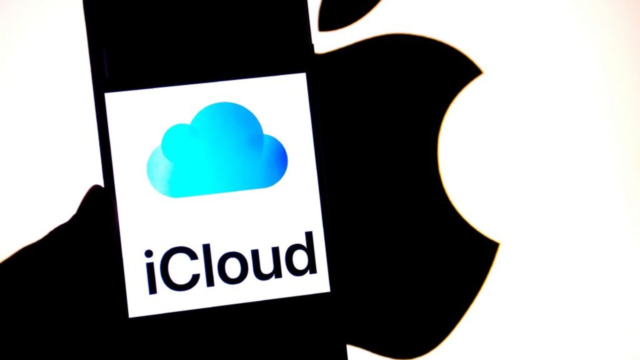 Apple compartió tres soluciones para gestionar mejor el almacenamiento en iCloud.