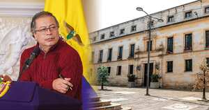 El Gobierno de Gustavo Petro está ampliando la burocracia en el exterior con la apertura de nuevos consulados y embajadas en diferentes países.