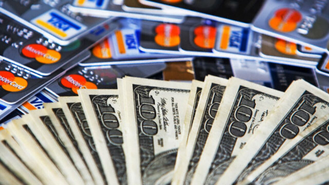 Inversiónes en Banca Digital.