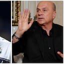 La denunciante afirmó que los hechos por los que se le señala a Johan Carbonero datan de 2020, cuando recién llegó a Argentina para vestir la camiseta de Gimnasia de la Plata.