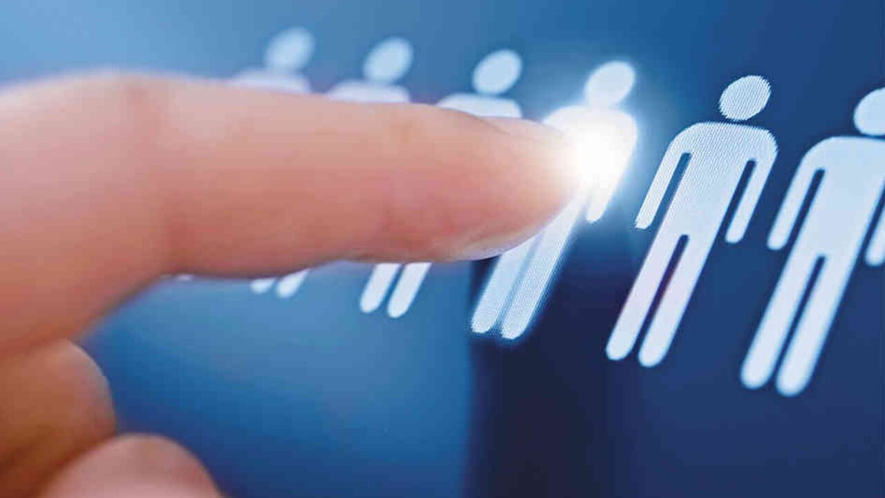 Los candidatos a un cargo deben estarse informando de forma permanente sobre las nuevas tecnologías usadas para los procesos selectivos.