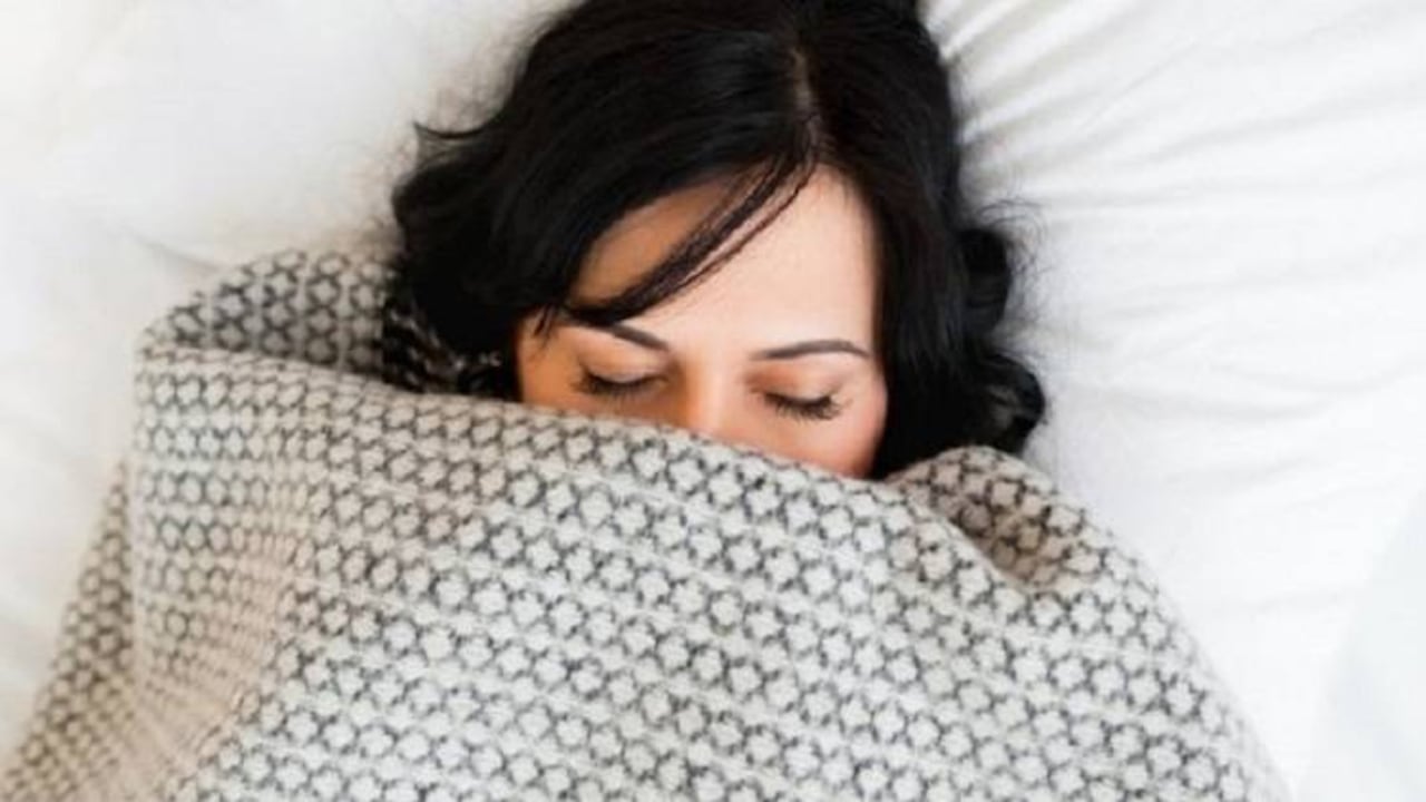 Una hora extra de sueño puede tener un impacto positivo importante en la salud. (Getty Images)