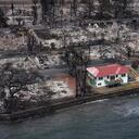 Twitter:@benjancewicz (API)