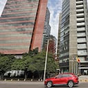 El sector inmobiliario empieza a levantar cabeza