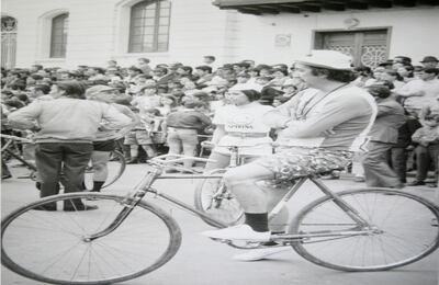 Se destacó por su sentido del humor, por su creatividad y por proponer siempre nuevos formatos para la televisión colombiana