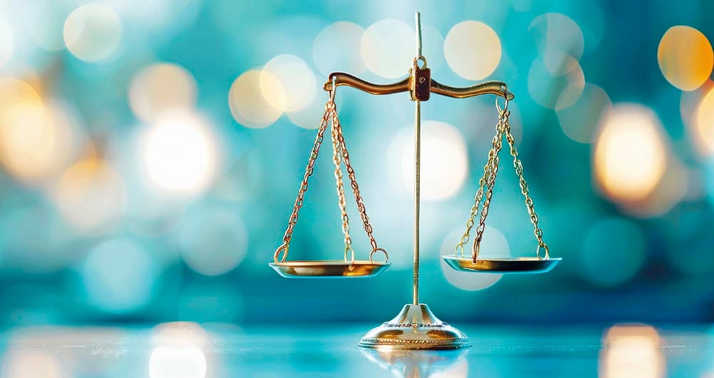 La Corte Constitucional tiene decisiones trascendentales para los próximos meses.