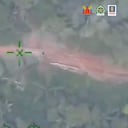 Los máximos cabecillas de las disidencias Farc fueron imputados por la Fiscalía como responsables de la destrucción y daño al medio ambiente en la selva amazónica