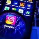 (Photo by Beata Zawrzel/NurPhoto via Getty Images)