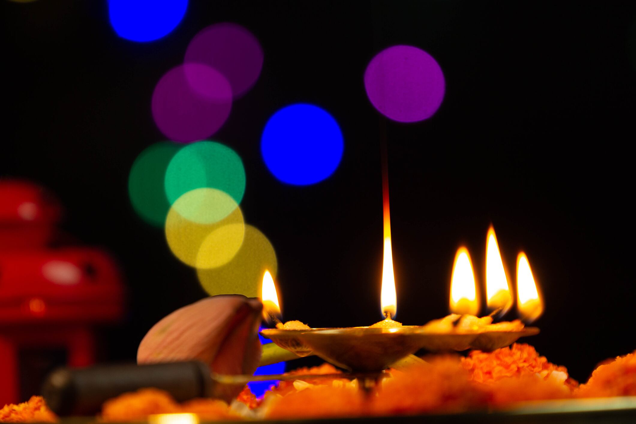 En el corazón de la superstición, un antiguo ritual ofrece una luz de esperanza para aquellos que buscan desafiar la mala suerte del 29 de febrero.