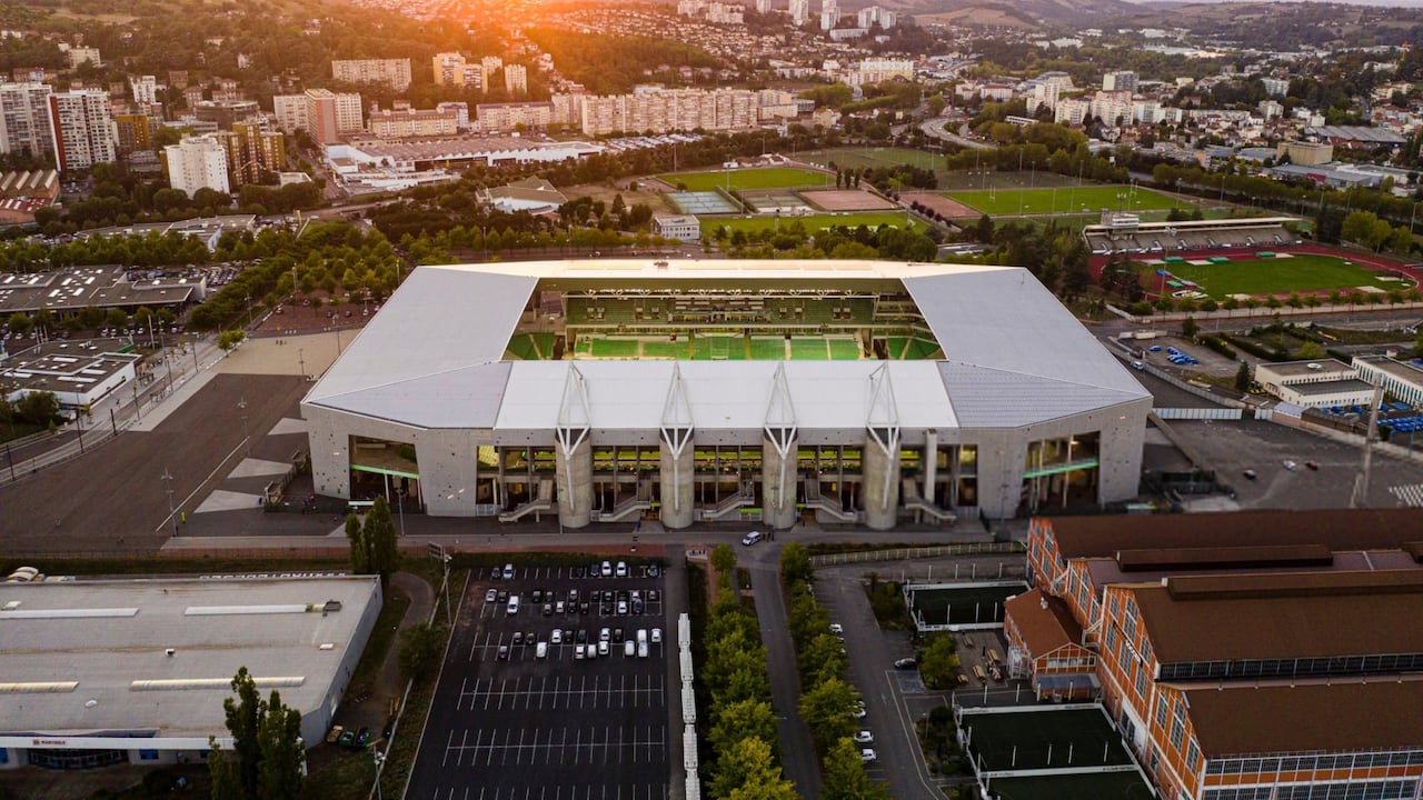 Europa se encuentra en alerta máxima por ataques terroristas durante eventos deportivos