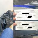 Las “maletas” millonarias y los cheques de la corrupción en la UNGRD. Más 4.000 millones con los supuestos sobornos a congresistas