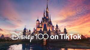 El cuestionario de Disney 100 en TikTok es una actividad que es sensación en la red social.
