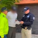 En Medellín fue capturado panameño acusado de liderar red de narcotráfico en el puerto más importa de América Latina