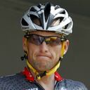 Lance Armstrong perdería los 7 títulos obtenidos en el Tour de Francia.