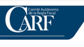 Regla fiscal