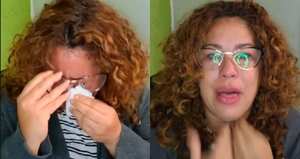 Profesora Puerto Rico