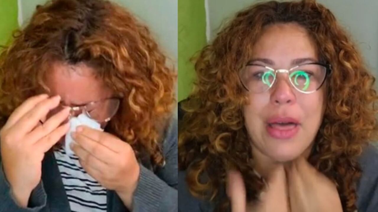 Profesora Puerto Rico