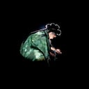 Colombia, 'Habüb', La Quinta del Lobo.