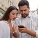 Una oferta demasiado barata puede ser el primer indicio de una estafa.