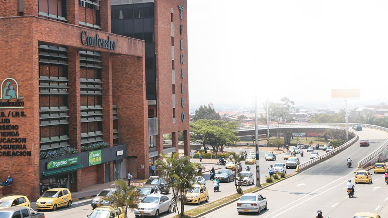 Según las auditorías internas, cerca de 14.500 millones de pesos de todos los afiliados terminaron en manos de los directivos, sus familias y bonos de regalo