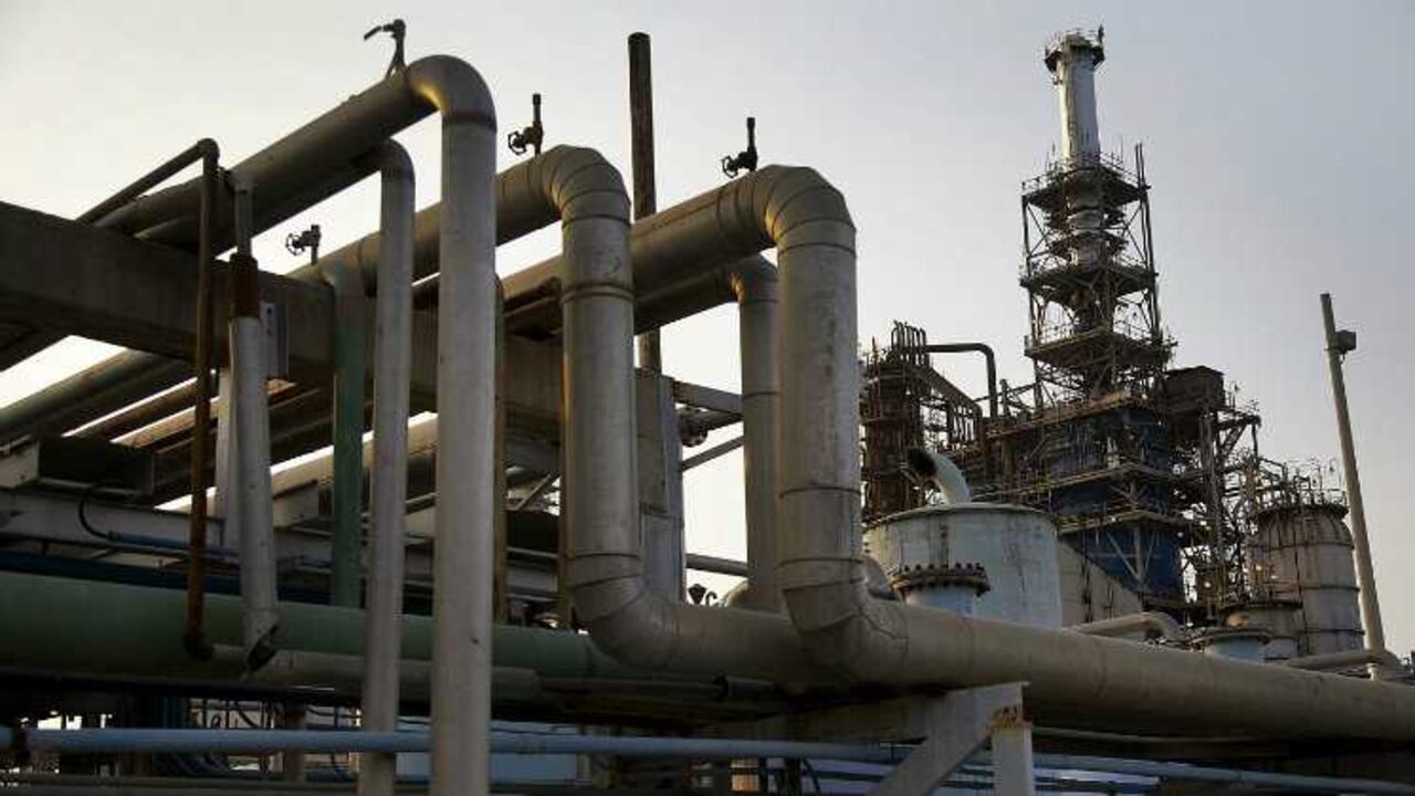 El nuevo esquema de contratación sería ‘el plato fuerte’ y ya hay varias compañías ‘haciendo fila’ para cuando esté listo.