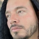 J Balvin - Foto tomada de Instagram @jbalvin