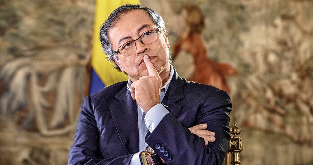 Intereses al alza: ¿cuánto tiempo más?_2